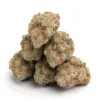 blueberry cupcakes strain