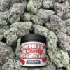gelato strain