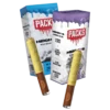 packwoods x runtz
