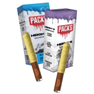 packwoods x runtz