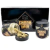 Acheter Canna Cavi Moonrocks
