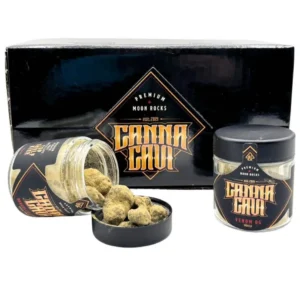 Acheter Canna Cavi Moonrocks
