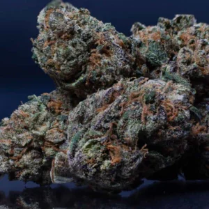 Acheter Runtz Strain