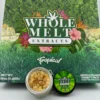 Acheter Wholemelt Extracts