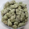 Acheter zoap strain