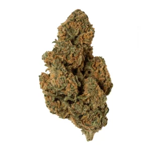 Achetez Freakshow Strain