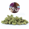 Achetez la variété OG Kush
