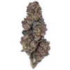 Blue Berries Strain​