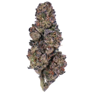 Blue Berries Strain​