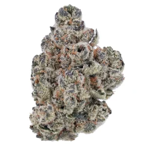 Blue Dream Strain