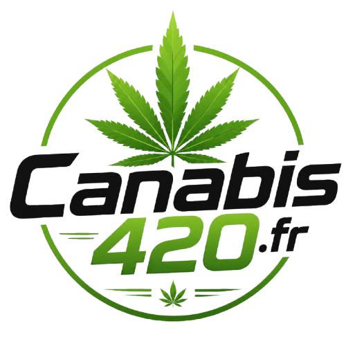 Canabis 420