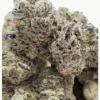 Frosted Lemon Angel Strain