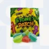 Achetez des produits comestibles Stoney Patch