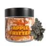 Apple Fritter Strain