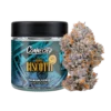 Biscotti Strain​
