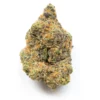 bruce-banner-strain