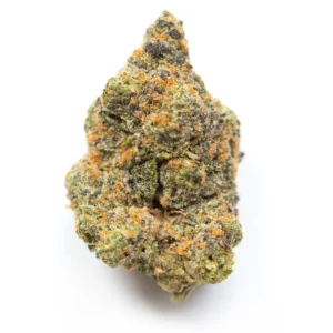 bruce-banner-strain