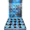 Acheter ATC Snowcaps