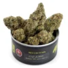 cap-junky-strain