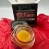 coldfire extracts