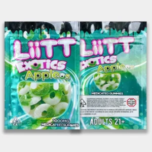 edibles-thc-
