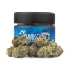 gelonade strain