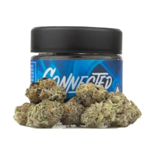 gelonade strain