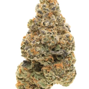 girl scout cookies strain