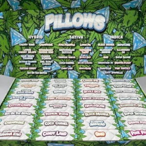 Acheter Pillows France