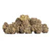 Acheter Jealous Strain