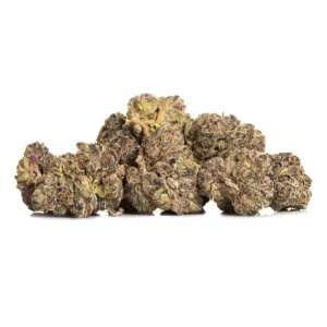 Acheter Jealous Strain