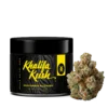khalifa kush