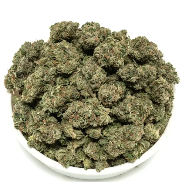 khalifa kush