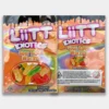 Achetez liitt exotics