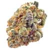 Mimosas Strain