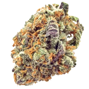 Mimosas Strain