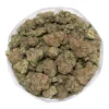 pink kush strain