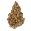 tangerine dream strain