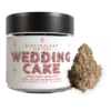 Wedding Cake Strain