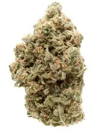 Wedding Cake Strain