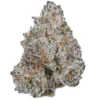 white truffle strain​